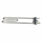LUTH Premium Profi Parts Heizstab Mit Fühler kompatibel mit Beko 2863403000 1950w für Waschmaschine Waschtrockner
