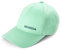 Skoda 000084300BC622 Baseballcap Basecap Baseballkappe Mütze Cap Kappe, grün