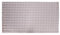Home ESPRIT Teppich 200 x 140 cm Malve