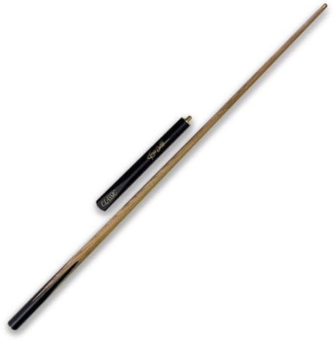 Exclusive Memorabilia Von Ronnie O'sullivan signiertes Snooker-Queue