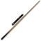 Exclusive Memorabilia Von Ronnie O'sullivan signiertes Snooker-Queue