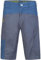 Rafiki Herren Crux Shorts, Brindle-ink, M