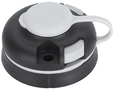 Diyeeni Kajak-Schienenhalterung, StarPort-Zubehör-Montagebasis mit Edelstahlschrauben, Ersatz-Kajak-Lichtmastbasis für Angelruten oder Flaggen, Lichtmasten, Fischfinder-Halterungen