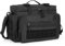 PGmoon Tragetasche Kompatible mit PS5/PS5Pro/PS4/Xbox, Taktische Tasche für PS5 Controller, Konsole Reisetasche mit verschiedenen Fächern für 15,6 Zoll Laptops, Controller, Discs (Patentiertes Design)
