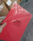 MAQIHAN XX-Pocket Folder 18