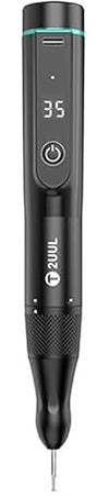 2UUL DA84 CVT Grinder Pro Rechargeable Grinding Pen Drill for Phone Repair
