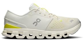 On Cloudrunner 2 Waterproof 3ME10152130 Antracite Nero