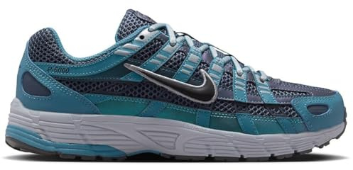 Nike Damen W P-6000 SeSneaker