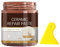 Reparaturpaste für Emaille,Porzellan Risse Reparaturpaste,Fliesenreparaturpaste,Keramik Reparaturset,Reparaturmittel für Keramische Fliesen,Reparatur Rissen Keramikfliesen,Kommt mit Einem Schaber