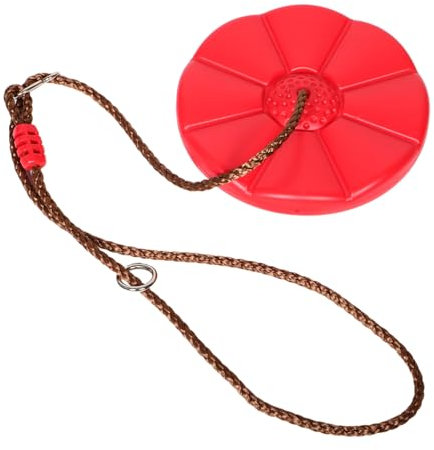 BESTonZON Arbre De Jardin en Plastique pour Enfants Jouet pour Tout-Petits Résistant Aux Intempéries