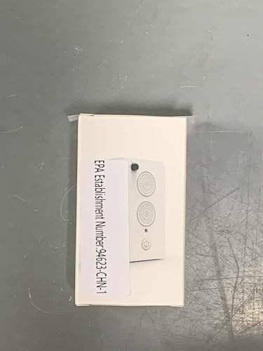 Dispositifs répulsifs à ultrasons pour chauves-souris pour grenier, véranda, maison, dispositif rechargeable d'exclusion de chauves-souris pour usage intérieur et extérieur