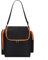 EpheyFIF Portable Tote Bag for JBL for PartyBox-Encore, Multifunctional Speaker, Speaker Bag Travel Case Replacement for JBL and Microphone Equipment