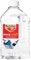 White Spirit 2Ltr Multi-Purpose Paint Solvent for Cleaning Brushes, Thinning Oil-Based Paints, Removing Grease and General DIY Use