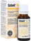 CEFAVIT D3 Liquid pur Tropfen zum Einnehmen