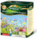 Quedlinburger Bienen- und Hummelmagnet 400g für 400m²