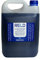 RELD CO2 Reaktionsflüssigkeit Zylinderkopf Dichtung Tester CO2 Leck Kühlwasser prüfen CO2-Lecktester Rapid Engine Leak Detector 5000ml 5L
