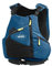 Yak High Back Buoyancy Aid - Navy - 3752 S/M