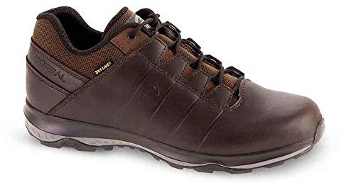 Boreal 61367 Unisex-Erwachsene, Mehrfarbig, 6,5