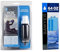Sawyer Dual-Threaded Mini Plus Wasserfilter Doppelgewinde Sets (SP2129+SP114)