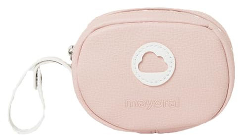 Mayoral 8887-19932-ROSA-U