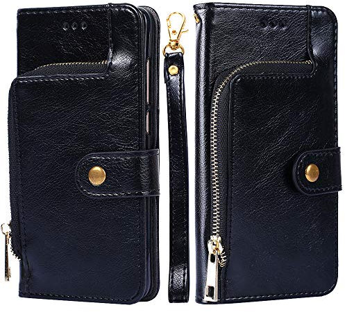 HUAYIJIE [GKLB1 Hülle Für Huawei Mate 9 Phone Case, Hülle Für Huawei Mate 9 MHA-L29 MHA-L09 MHA-AL00 Hülle Handyhülle Case Cover