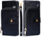 HUAYIJIE [GKLB1 Hülle Für Huawei Mate 9 Phone Case, Hülle Für Huawei Mate 9 MHA-L29 MHA-L09 MHA-AL00 Hülle Handyhülle Case Cover