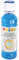 Primo Colla Colorata Blu 240 ml