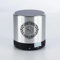 Complete Quran Speaker With Multiple Translations and Reciters, Remote Control and Built in Bluetooth. (Silver)
