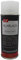 SDV Chemie Klarlack Spray seidenmatt 1x 400ml schnelltrocknend Acryl Sprühlack Autolack Felgen KFZ