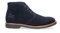 Panama Jack Herren Gael Ankle Boot, Marino, 45 EU
