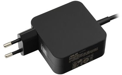 Asus ExpertBook B5 B5402CEA originale USB-C alimentatore 65 watt wallplug UE