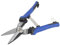 Faithfull Heavy-Duty Multi Function Scissors