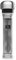 Qwetch - Bouchon Infuseur Inox - Bouteilles Isothermes 1,5L ou 2L - Etanche & Sans BPA - Infusion & Purification de l'eau