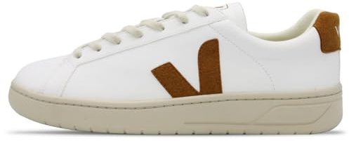 Veja 100009246.00001, Weiss, Farbe:Weiss, Größe:42