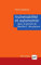 Vulnérabilité et autonomie dans la pensée de Martha C. Nussbaum (French Edition)