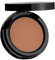 Sandstone Scandinavia Big Crush Blush (Naked Tan) | Veganes Rouge Puder für jeden Hauttyp & Hautton | Parfümfreie Wangenrouge für empfindliche Haut