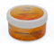 PELUX Wildleder- & Glatt Lederreiniger - Leather Cleaner 250 ml inkl. gratis Schwamm (250 ml inkl. Schwamm)