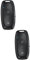 jojofuny Lot De 2 Contrôleurs Portables pour Téléphone Portable pour Livre Électronique Appareil Photo Selfie Lecteur De Livre Électronique Clicker