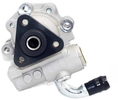 Bomba de servodirección compatible con Audi Q7, 7L8422154ES 7L8422154E 7L8422154D 7L8422154C 7L8422154