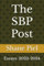 The SBP Post: Essays: 2023-2024