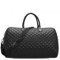 Guess TWQ874/84160/BLA - Giully Weekender Duffel black