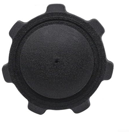 Effizientes Design, belüftet für Tankdeckel, passend für eine Reihe von Modellen, einschließlich GX22166 und andere