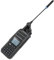 Quansheng TK11 Two Way Radio USB C Multi-Bands AM SSB FM NOAA 10W Spectrum Analyzer Magic Voice Taiko Kong HAM Walkie Talkie