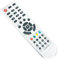 VINABTY Nuovo Telecomando di ricambio ﻿Per Skymaster DXH 30, DXH 40, DXH 90, DXH 80 HD, DXH 220 HD Remote Controller