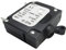 Interruttore Magnetotermico Differenziale Interruttore automatico generatore 2-3kW 10A Interruttore di alimentazione 168F/170 Interruttore automatico trifase Parti di ricambio Accessori for generatori