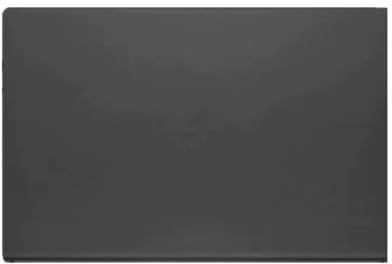 Generic Copertina superiore LCD per laptop per for DELL Vostro 15 (3520)