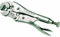 Irwin Vise Grip 7LW Maul-Gripzange 175mm, Spannbereich 11-19mm, 04