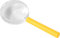 Eduplay Lupen 150105 Set mit 8 Stück