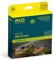 Rio Creek Fliegenschnur (WF3F)