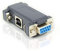 AirDrive RS-232 Recorder - Kompakter RS232-Logger und serieller Logger mit 4 GB Flash-Laufwerk